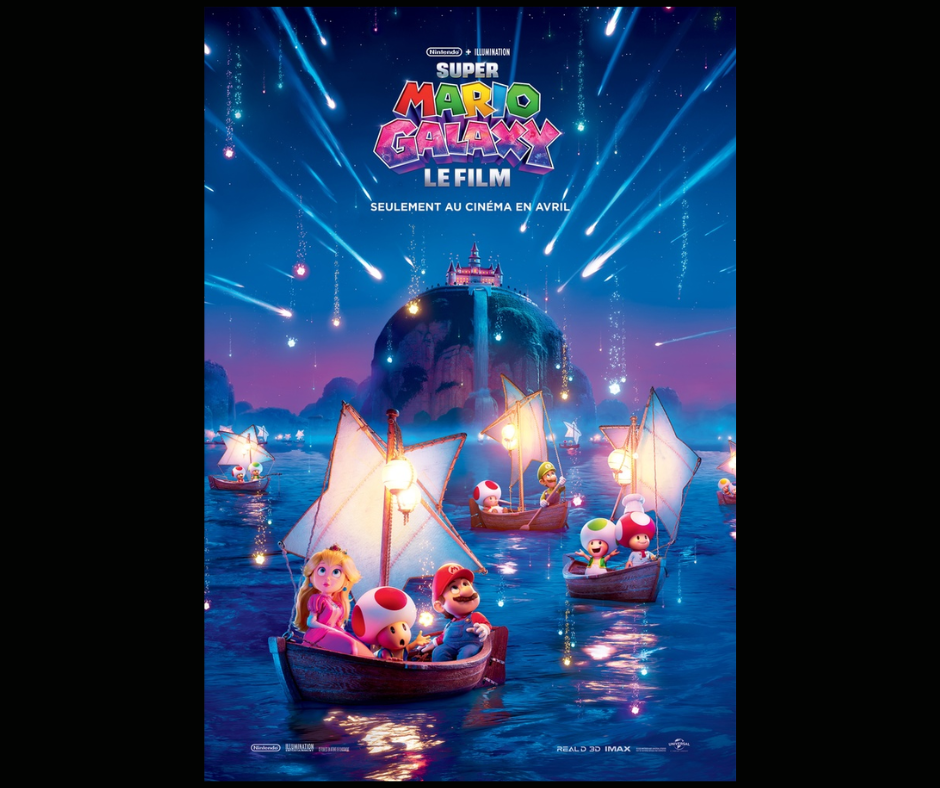 Cinema Amos - Image en Avant - 2025 (16)