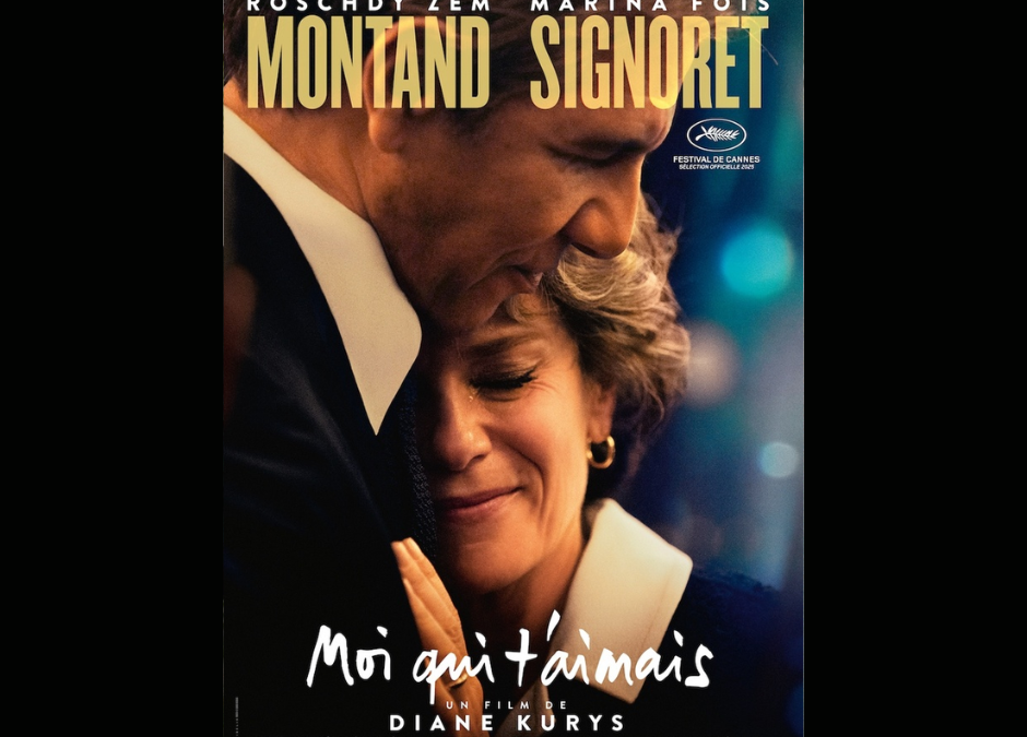 MOI QUI T&rsquo;AIMAIS