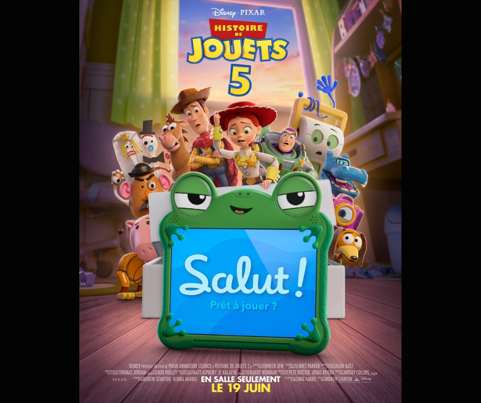 Cinema Amos - Image en Avant - 2025 (46)