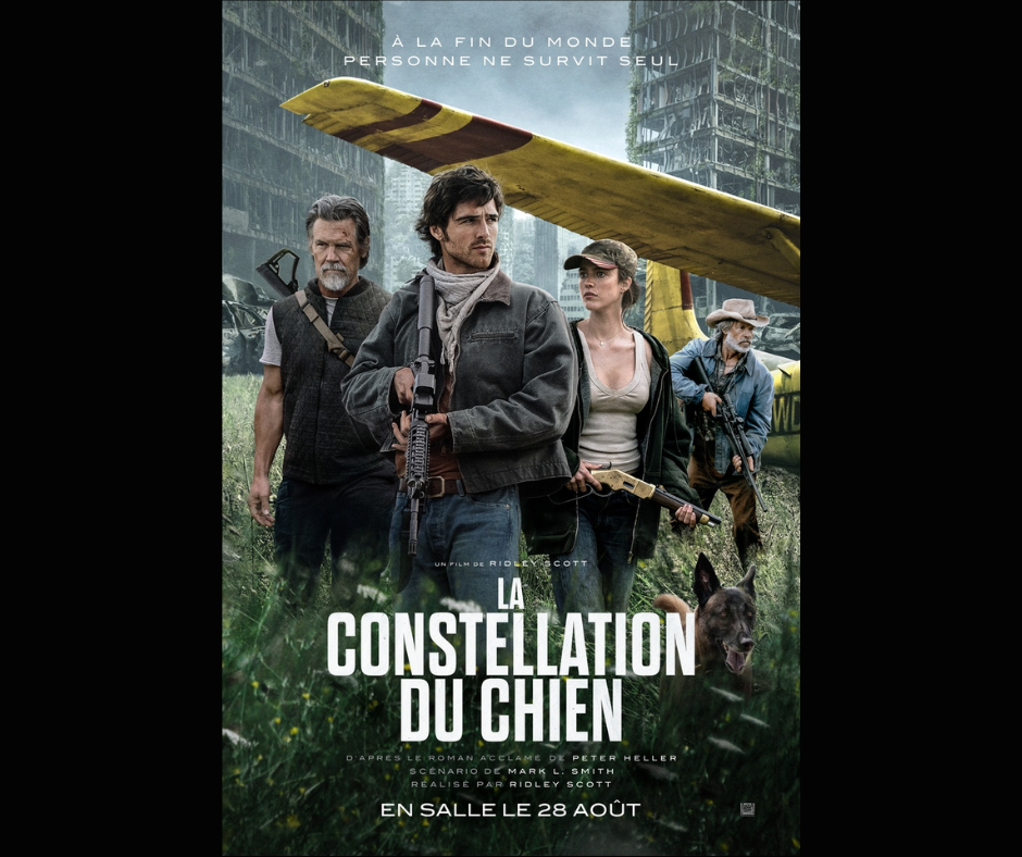 Cinema Amos - Image en Avant - 2025 (68)